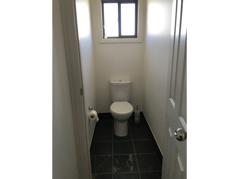 48 Park Street, Parkes NSW 2870