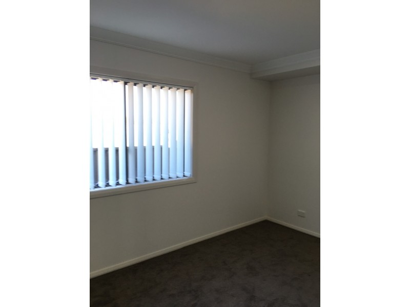 48 Park Street, Parkes NSW 2870