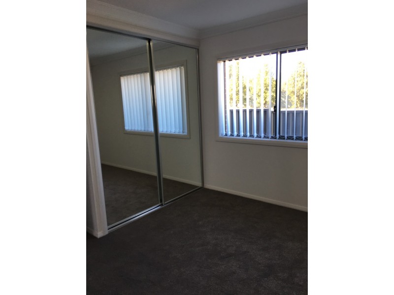 48 Park Street, Parkes NSW 2870