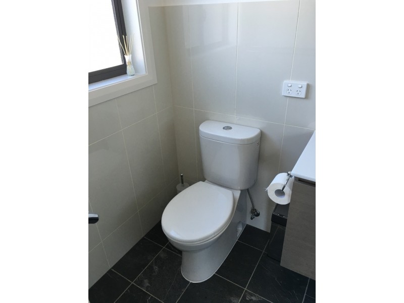 48 Park Street, Parkes NSW 2870