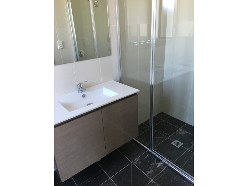 48 Park Street, Parkes NSW 2870