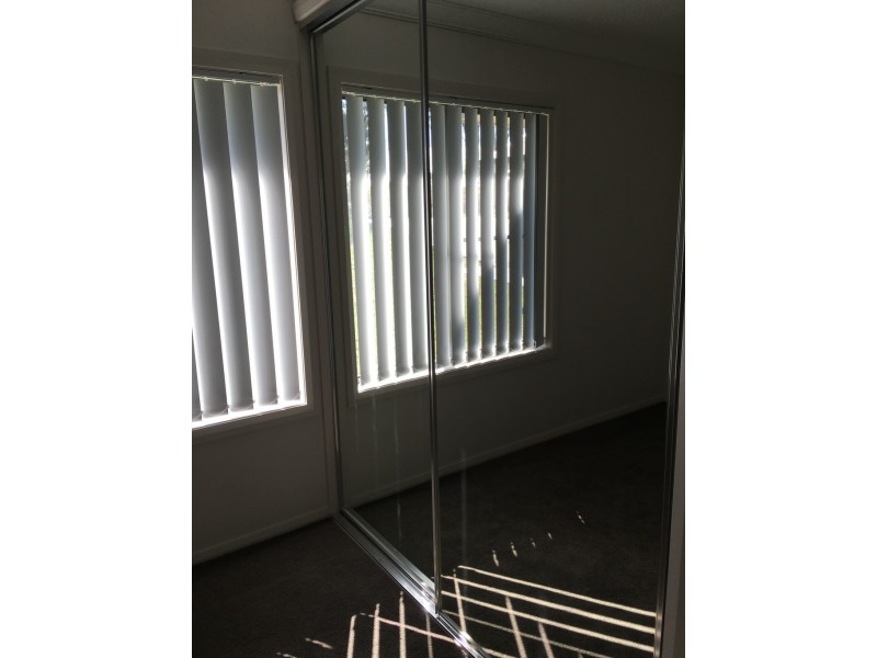 48 Park Street, Parkes NSW 2870