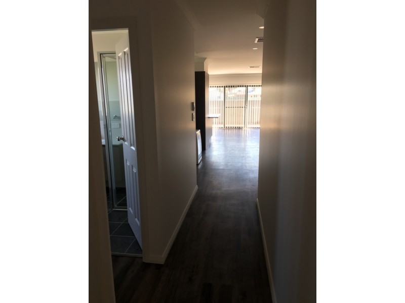 48 Park Street, Parkes NSW 2870