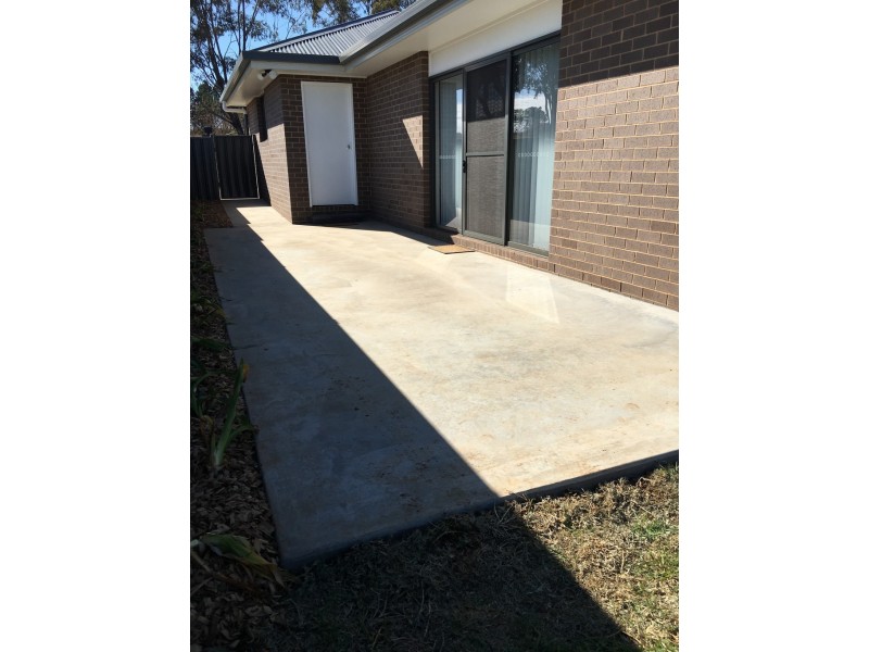 48 Park Street, Parkes NSW 2870