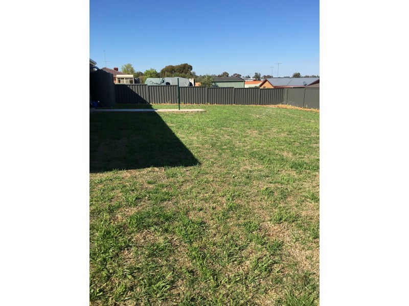 48 Park Street, Parkes NSW 2870