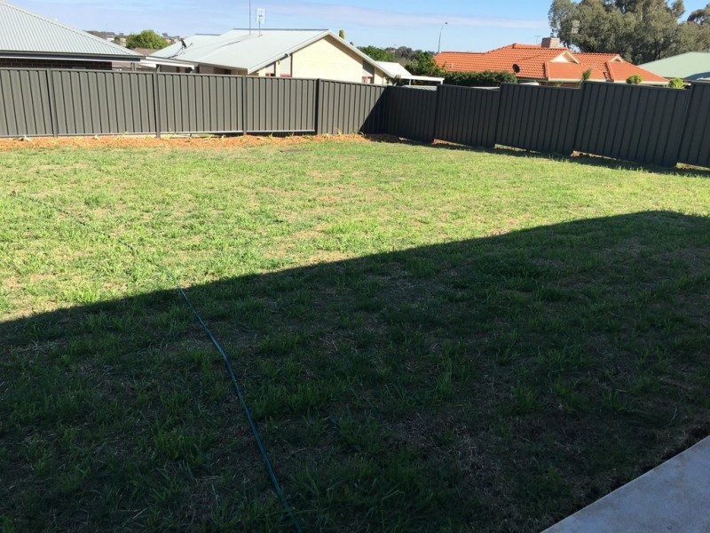 48 Park Street, Parkes NSW 2870