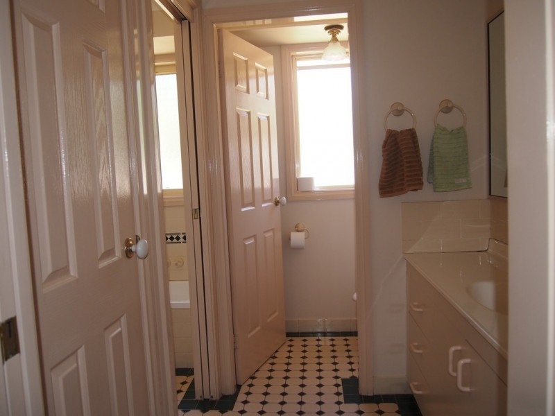 89 Officers Parade, Condobolin NSW 2877