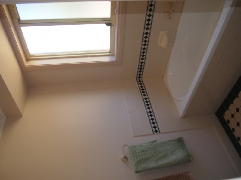 89 Officers Parade, Condobolin NSW 2877