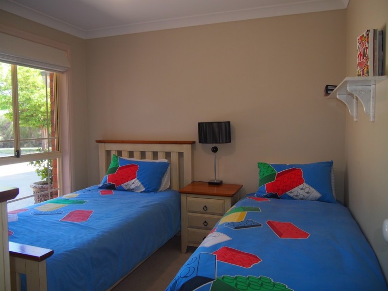 89 Officers Parade, Condobolin NSW 2877