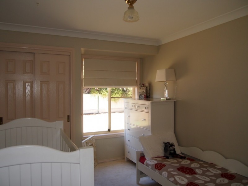 89 Officers Parade, Condobolin NSW 2877