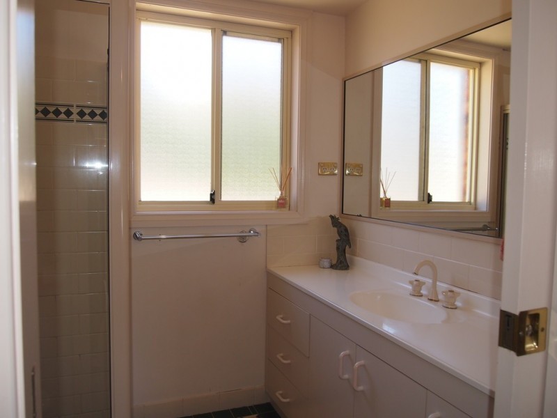 89 Officers Parade, Condobolin NSW 2877