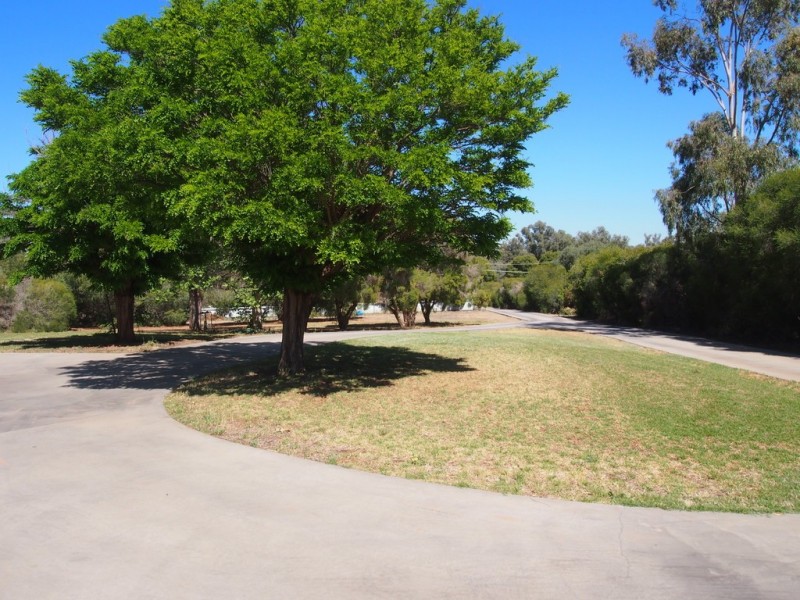 89 Officers Parade, Condobolin NSW 2877