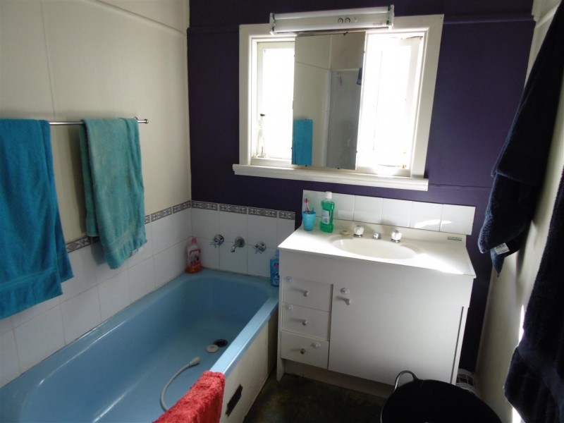 30 Want Street, Parkes NSW 2870