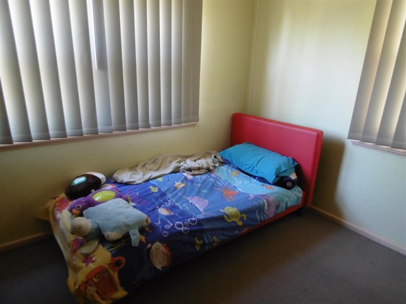 30 Want Street, Parkes NSW 2870