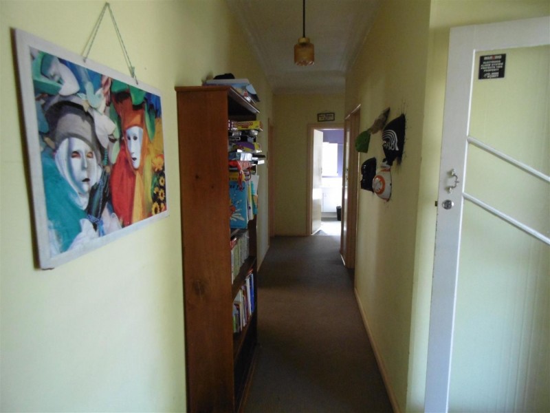 30 Want Street, Parkes NSW 2870