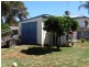 30 Want Street, Parkes NSW 2870
