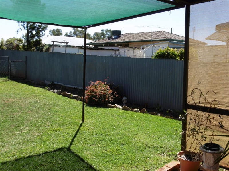 30 Want Street, Parkes NSW 2870