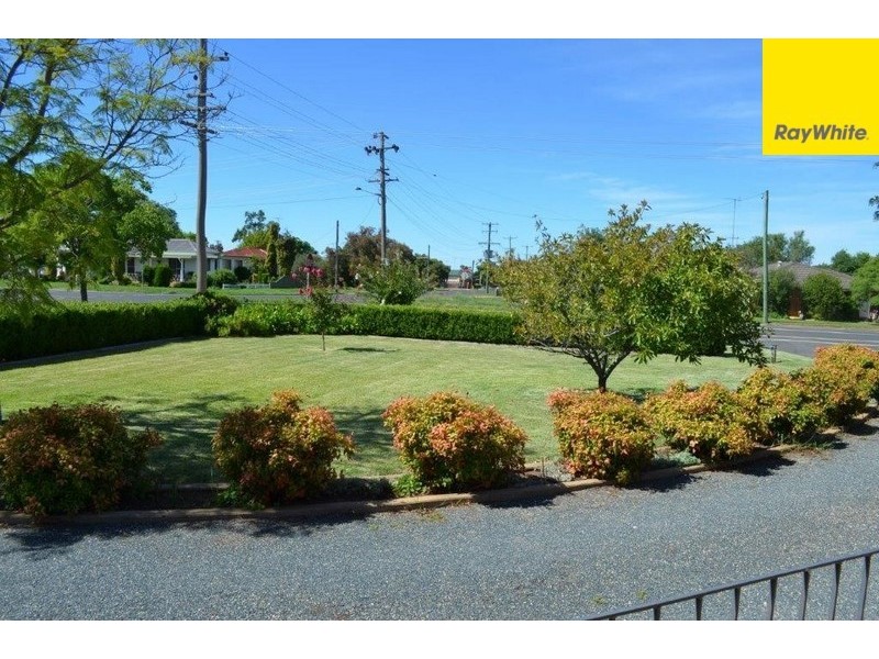 144 Farnell Street, Forbes NSW 2871