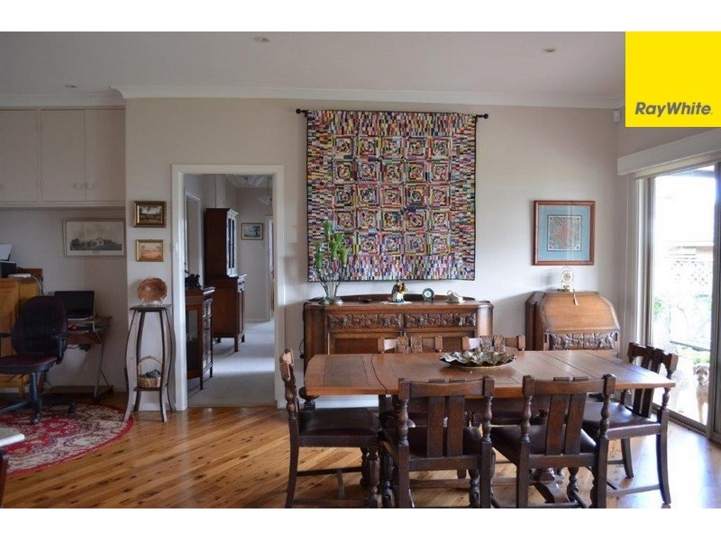 144 Farnell Street, Forbes NSW 2871