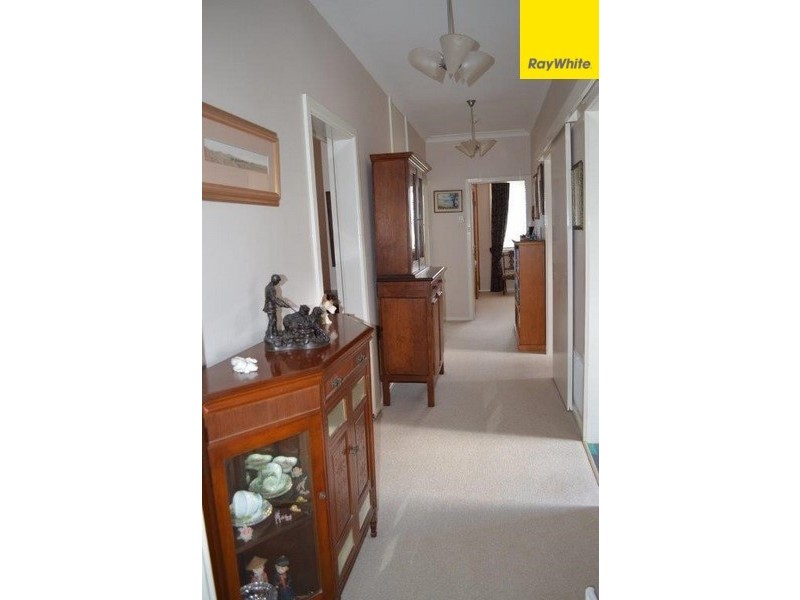 144 Farnell Street, Forbes NSW 2871