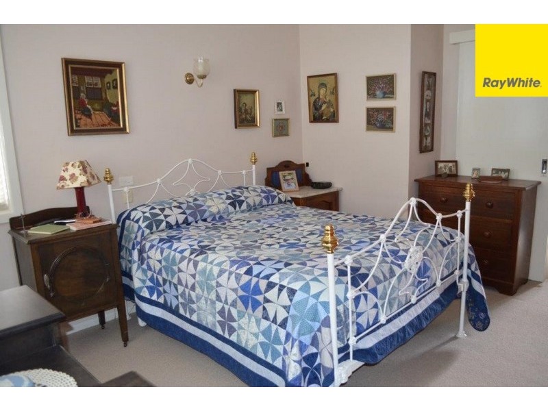 144 Farnell Street, Forbes NSW 2871