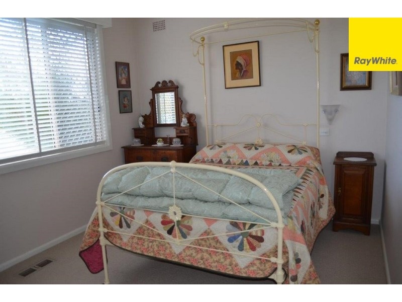 144 Farnell Street, Forbes NSW 2871