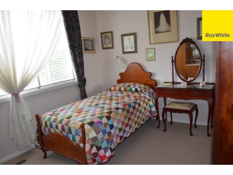 144 Farnell Street, Forbes NSW 2871