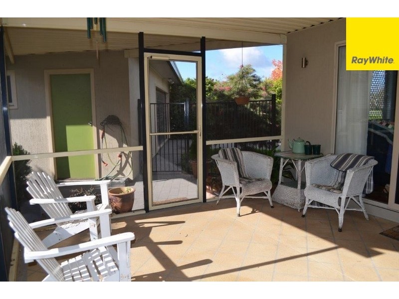 144 Farnell Street, Forbes NSW 2871