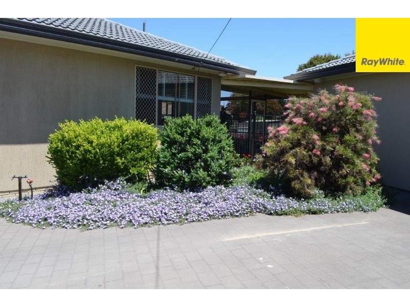 144 Farnell Street, Forbes NSW 2871