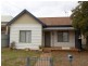 109 Currajong Street, Parkes NSW 2870