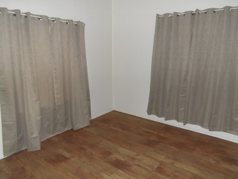 109 Currajong Street, Parkes NSW 2870