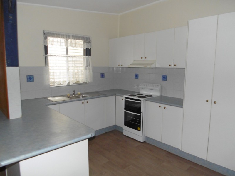 109 Currajong Street, Parkes NSW 2870