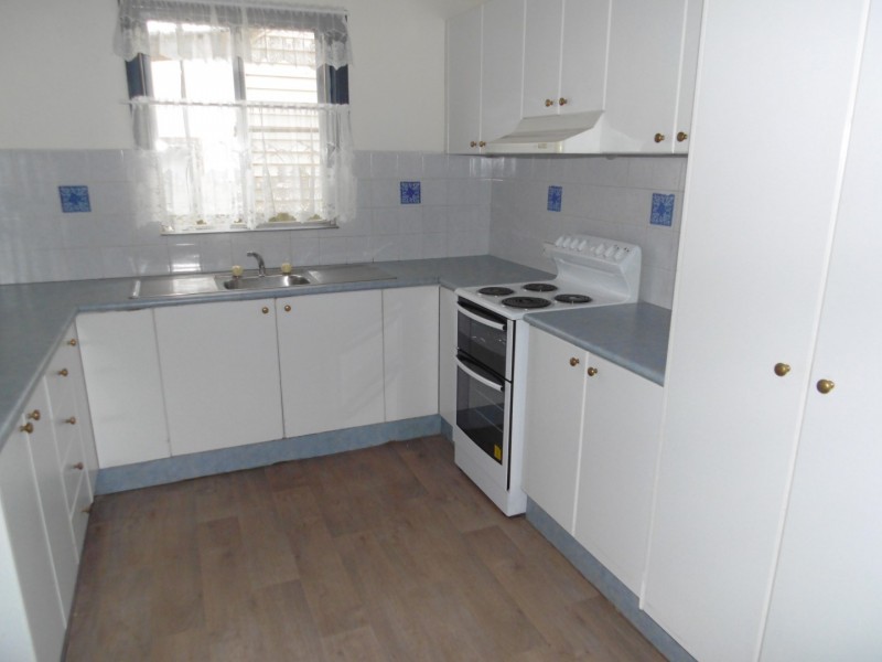 109 Currajong Street, Parkes NSW 2870