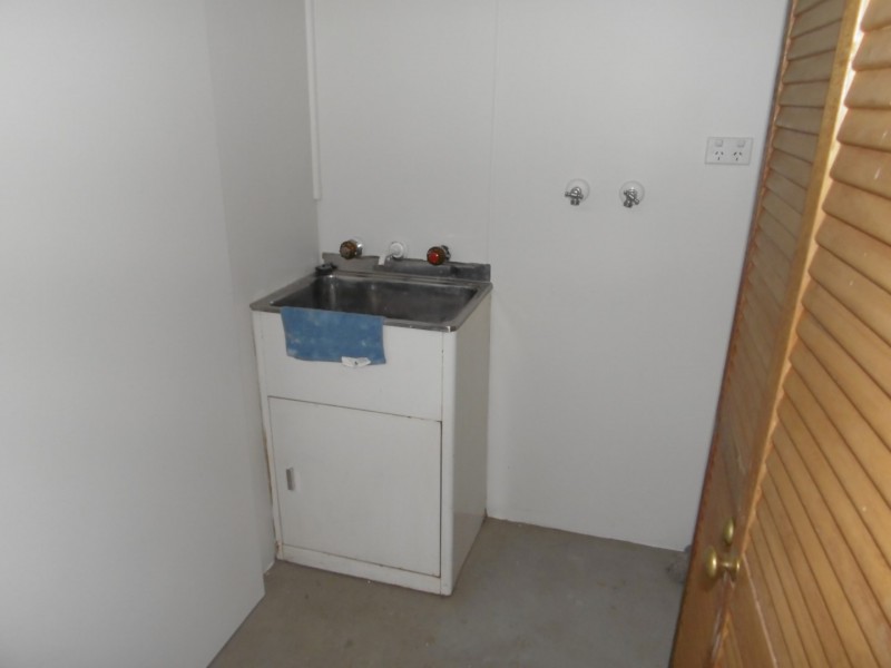 109 Currajong Street, Parkes NSW 2870