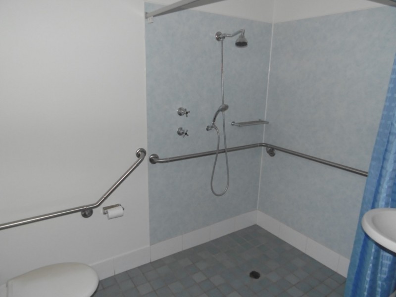 109 Currajong Street, Parkes NSW 2870