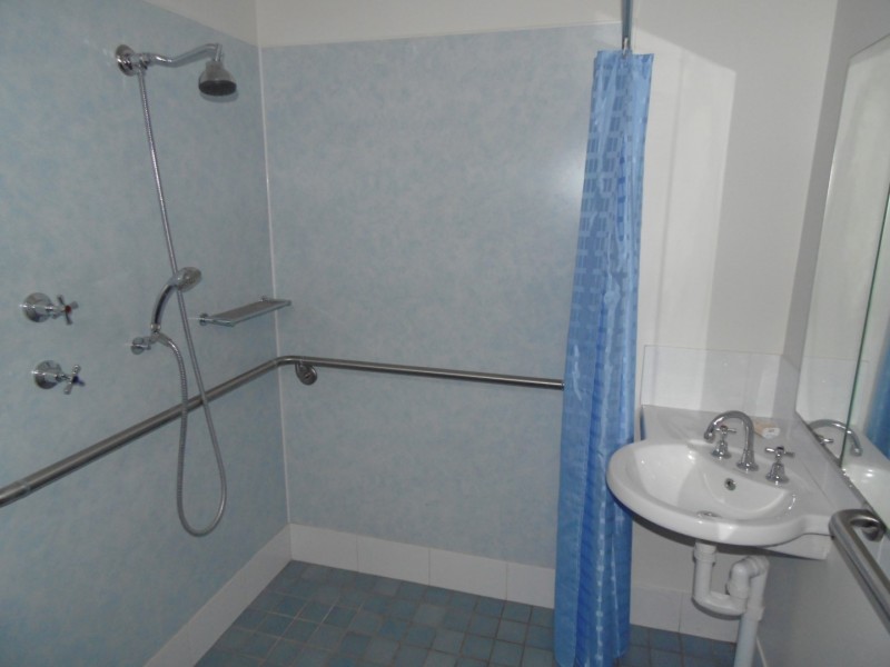 109 Currajong Street, Parkes NSW 2870