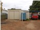 109 Currajong Street, Parkes NSW 2870
