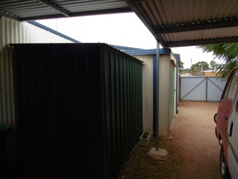 109 Currajong Street, Parkes NSW 2870