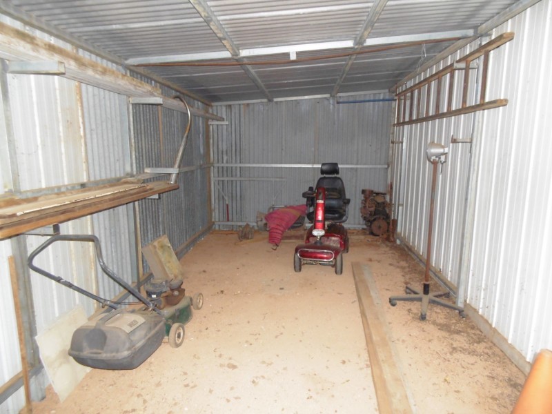 109 Currajong Street, Parkes NSW 2870