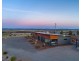35 Cherry Gardens Lane, Parkes NSW 2870