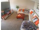 35 Cherry Gardens Lane, Parkes NSW 2870