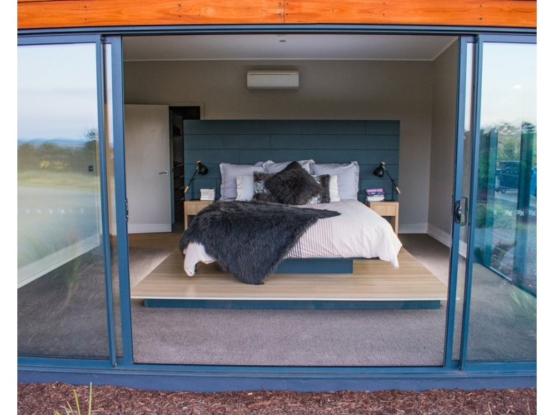 35 Cherry Gardens Lane, Parkes NSW 2870