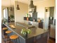 35 Cherry Gardens Lane, Parkes NSW 2870
