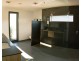 35 Cherry Gardens Lane, Parkes NSW 2870