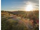 35 Cherry Gardens Lane, Parkes NSW 2870