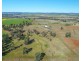 35 Cherry Gardens Lane, Parkes NSW 2870