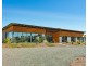 35 Cherry Gardens Lane, Parkes NSW 2870
