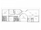 35 Cherry Gardens Lane, Parkes NSW 2870