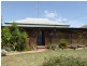 13 Carrington Street, Parkes NSW 2870