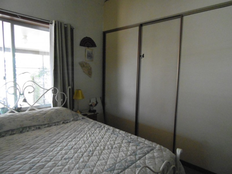 13 Carrington Street, Parkes NSW 2870